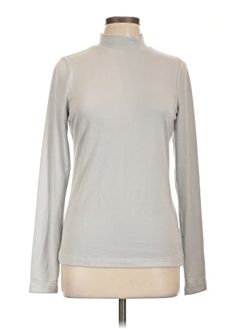 BKE Turtleneck Sweater (view 1)