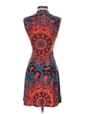 One World Casual Dress (view 2)