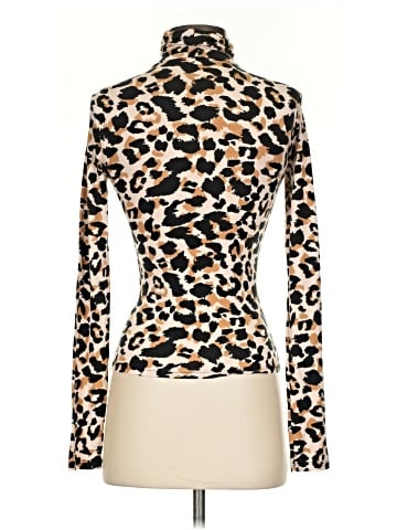 Gina Tricot Long Sleeve Turtleneck (view 2)