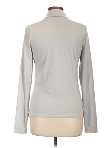 BKE Turtleneck Sweater (view 2)