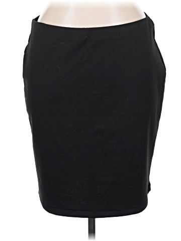 Gap Outlet Casual Skirt (view 1)