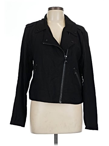 DKNY Jacket (view 1)
