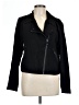 DKNY Black Jacket Size L - photo 1