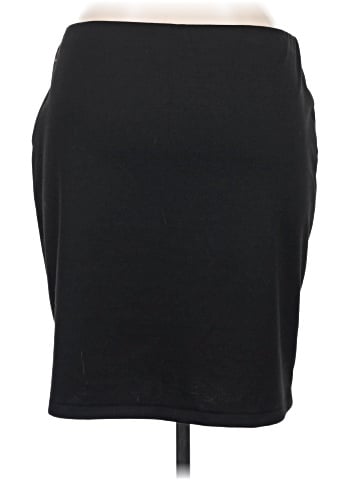 Gap Outlet Casual Skirt (view 2)