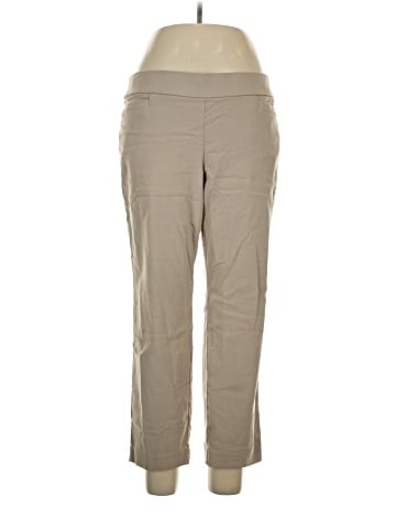 Coral Bay Casual Pants (view 1)
