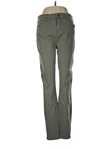 Buffalo by David Bitton Casual Pants (view 1)