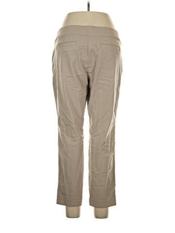 Coral Bay Casual Pants (view 2)