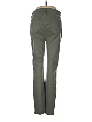 Buffalo by David Bitton Casual Pants (view 2)