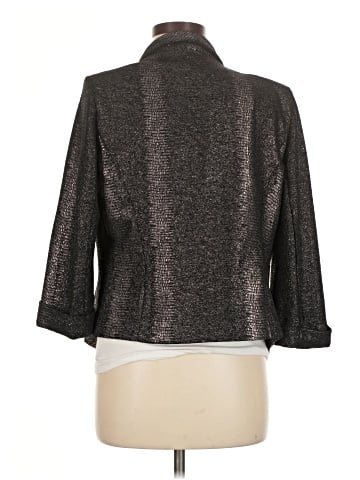 Alberto Makali Blazer (view 2)