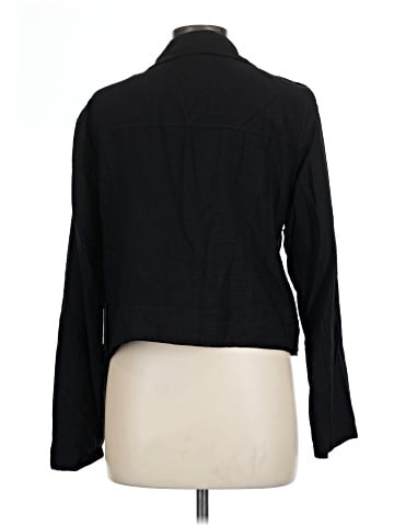 DKNY Jacket (view 2)