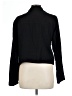 DKNY Black Jacket Size L - photo 2