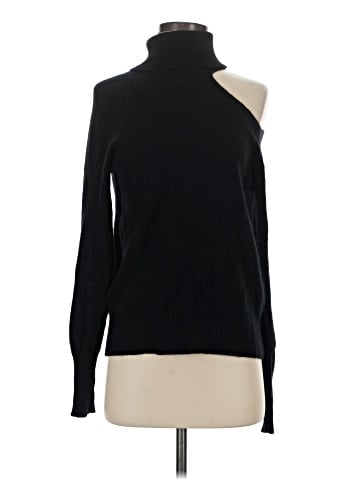 Skin Long Sleeve Top (view 1)