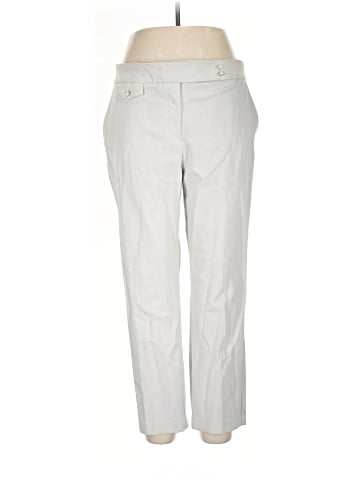Rachel Zoe Dress Pants (view 1)