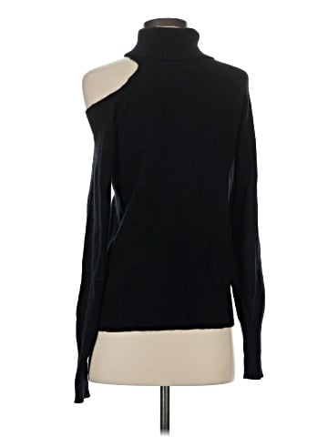 Skin Long Sleeve Top (view 2)