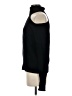 Skin Black Long Sleeve Top Size S - photo 5