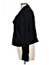 DKNY Black Jacket Size L - photo 5