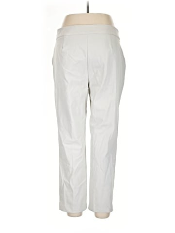 Rachel Zoe Dress Pants (view 2)