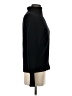Skin Black Long Sleeve Top Size S - photo 4