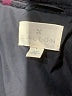 Caslon Plaid Purple Jacket Size L - photo 6