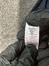 Caslon Plaid Purple Jacket Size L - photo 7