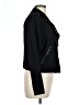 DKNY Black Jacket Size L - photo 4