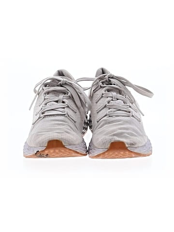 NOBULL Sneakers (view 2)