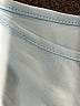Shein Teal Bodysuit Size 12 - photo 3