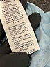 Shein Teal Bodysuit Size 12 - photo 5