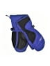 Assorted Brands Blue Mittens Size XS - photo 1