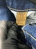 One Republic For All Solid Blue Jeans Size 8 - photo 8