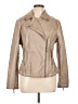 MAX Tan Jacket Size L - photo 1