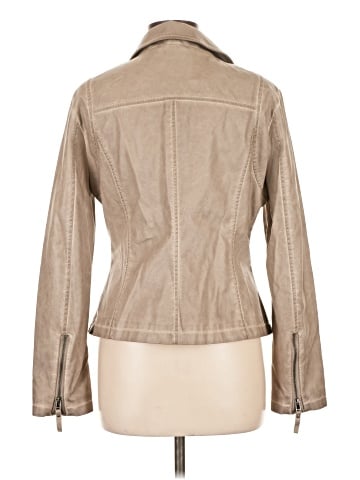 MAX Jacket (view 2)