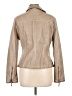 MAX Tan Jacket Size L - photo 2