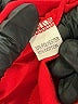 RoseBullet Red Cocktail Dress Size 6 - photo 5