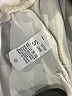 Unbranded Ivory Casual Pants Size S - photo 7