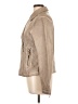 MAX Tan Jacket Size L - photo 5