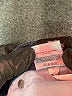 Express Blue Jeans Size Sm R - photo 6