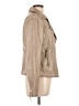 MAX Tan Jacket Size L - photo 4