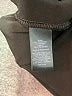 Express Black Casual Dress Size L - photo 8