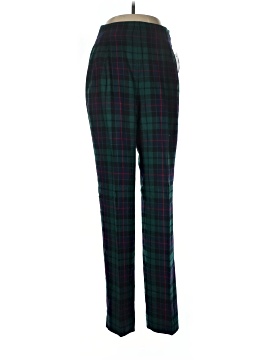 David Brooks Dress Pants