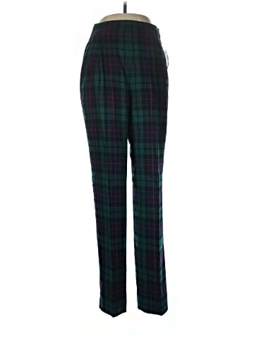 David Brooks Dress Pants (view 1)
