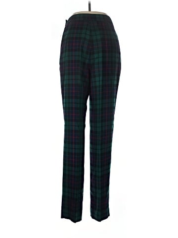 David Brooks Dress Pants (view 2)