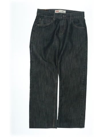 Levi's Jeans (view 1)