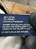 U.S. Polo Assn. Tan Khakis Size 10 - photo 4