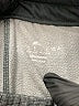 Adidas 100% Polyester Gray Sweatpants Size L - photo 7