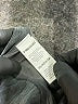 Head 100% Polyester Gray Active T-Shirt Size XS - photo 7