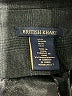 British Khaki Gray Blazer Size M - photo 6