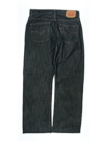 Levi's Jeans (view 2)