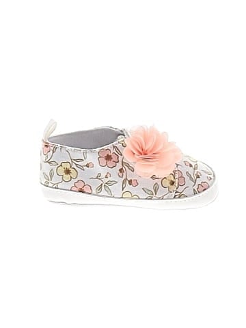 Carter's Booties (view 1)