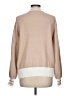 Unbranded Tan Cardigan Size L - photo 2